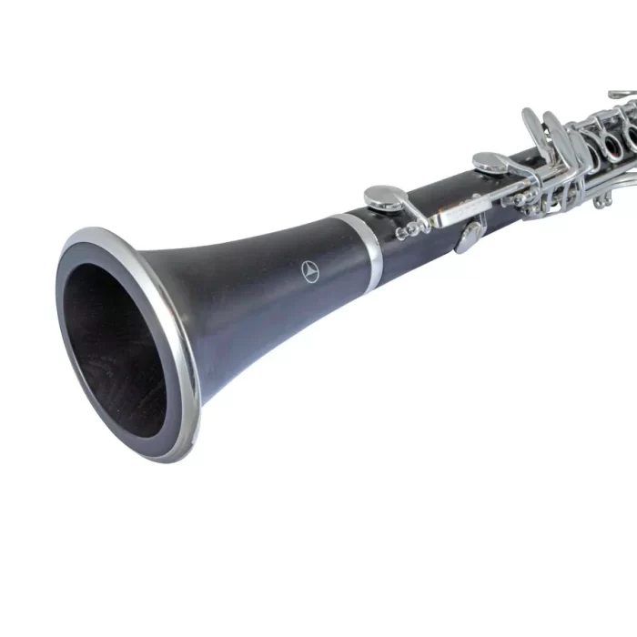 Clarinete LeBlanc Modelo LCL511S - Image 5