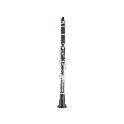 Clarinete LeBlanc Modelo LCL511S