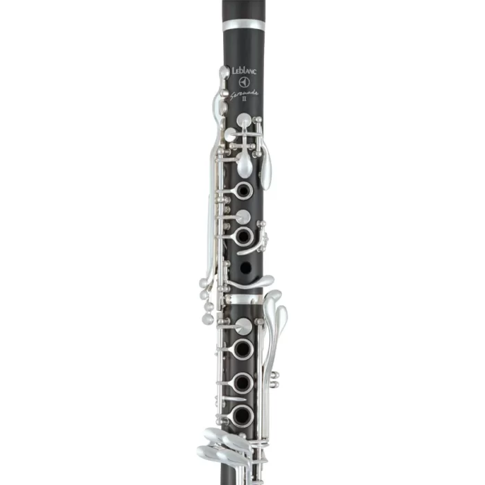 Clarinete LeBlanc Modelo LCL511S - Image 3