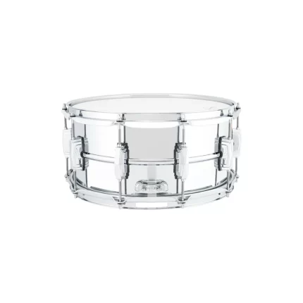 Tarola Ludwig Supraphonic LM402 14"x6.5"