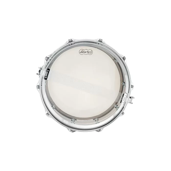 Tarola Ludwig Supraphonic LM402 14"x6.5" - Image 4