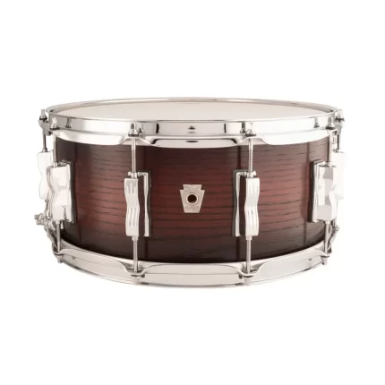 Tarola Classic Oak Brown Burst 14"x6.5"