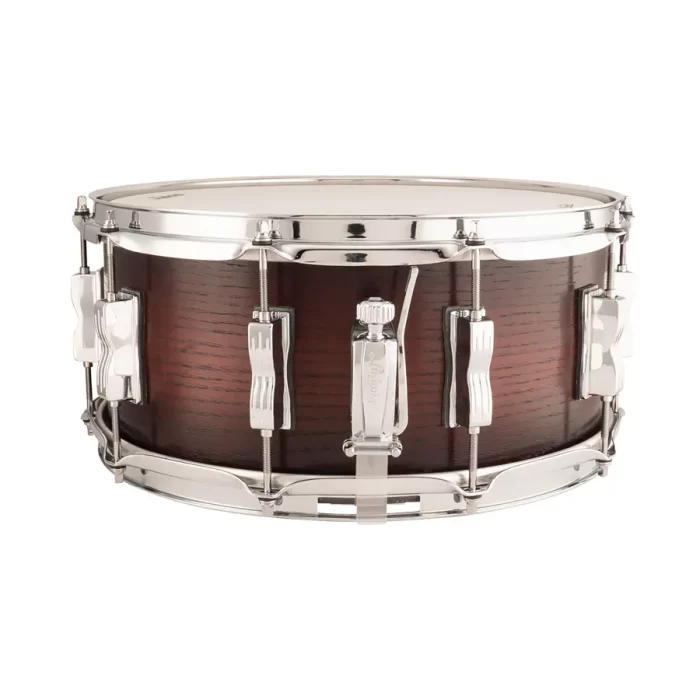 Tarola Classic Oak Brown Burst 14"x6.5" - Image 3
