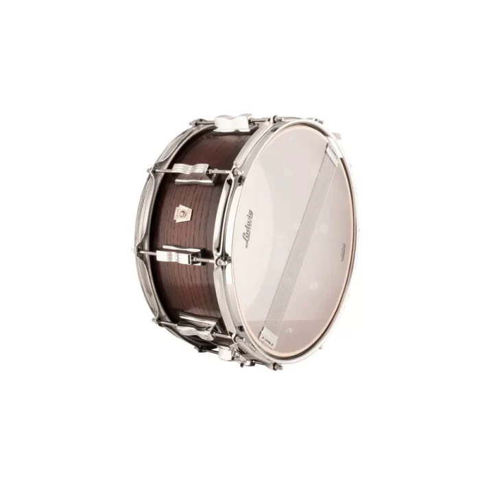 Tarola Classic Oak Brown Burst 14"x6.5" - Image 2