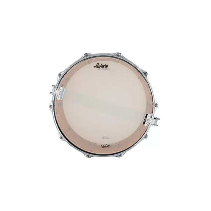 Tarola Neusonic Golden Slumbers 14"x6.5" LSN364XXPG - Image 4