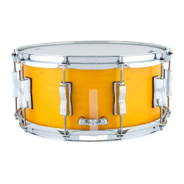 Tarola Neusonic Golden Slumbers 14"x6.5" LSN364XXPG - Image 2