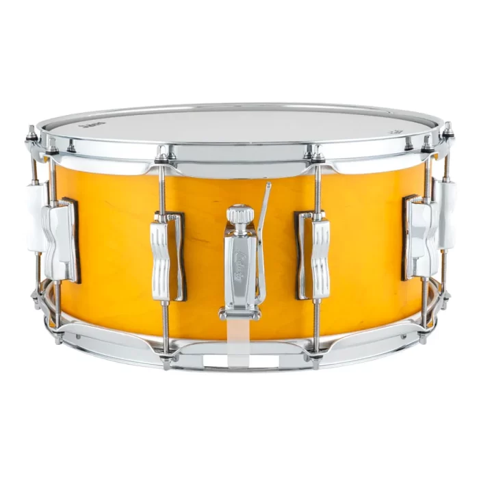 Tarola Neusonic Golden Slumbers 14"x6.5" LSN364XXPG - Image 3