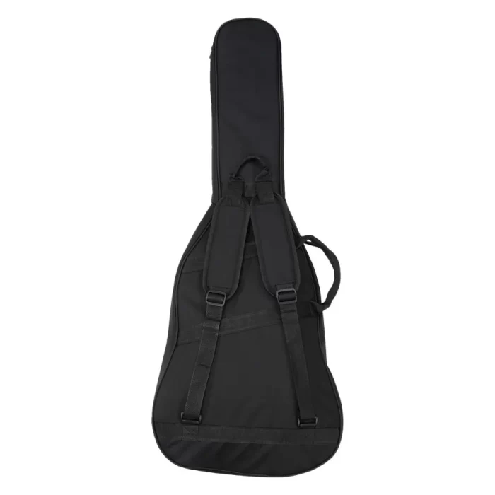 Ovation Gig Bag Standard 10mm Modelo OVGBAG-STD - Image 3