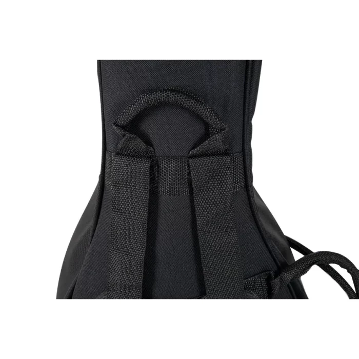Ovation Gig Bag Standard 10mm Modelo OVGBAG-STD - Image 2