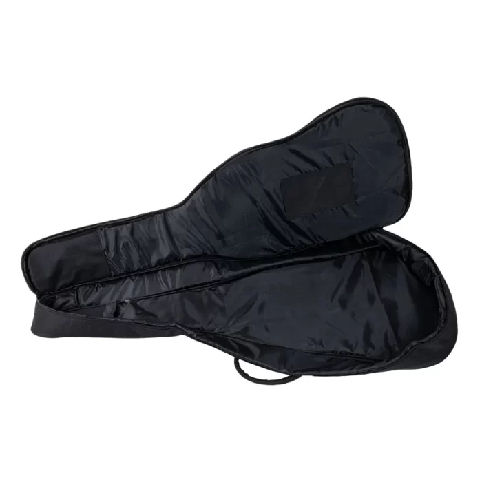 Ovation Gig Bag Standard 10mm Modelo OVGBAG-STD - Image 4