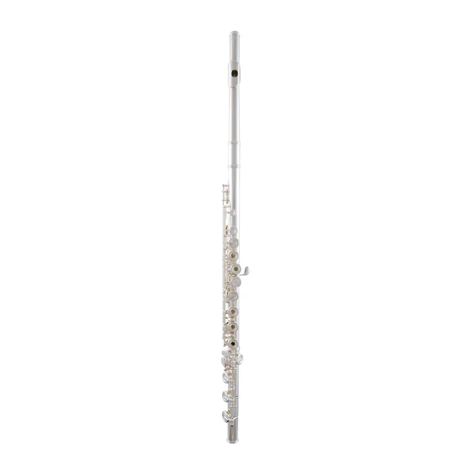 SFL411BO_1 Flauta Transversal Selmer SFL411