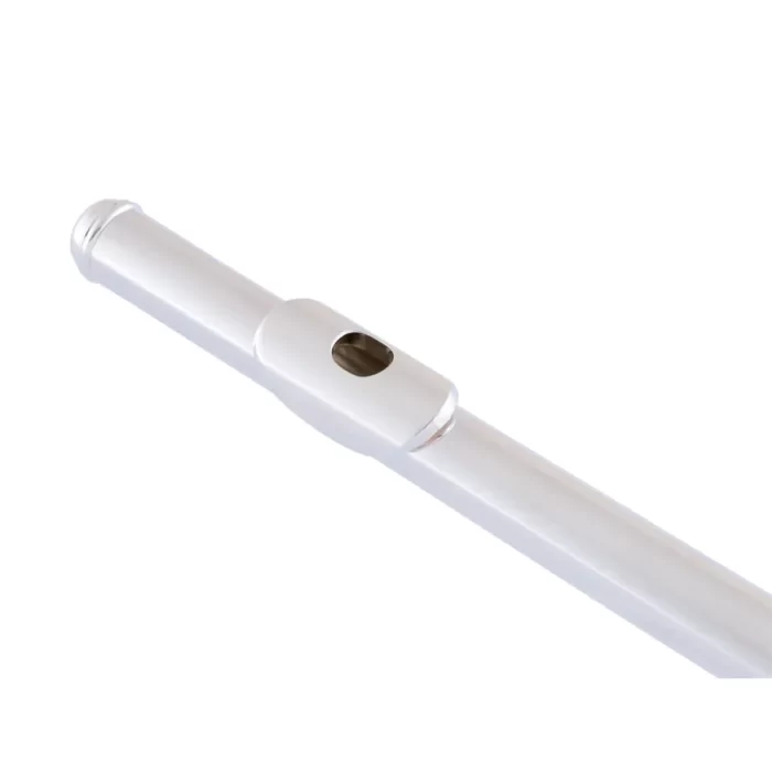 Flauta Transversal Selmer SFL411-BO - Image 3