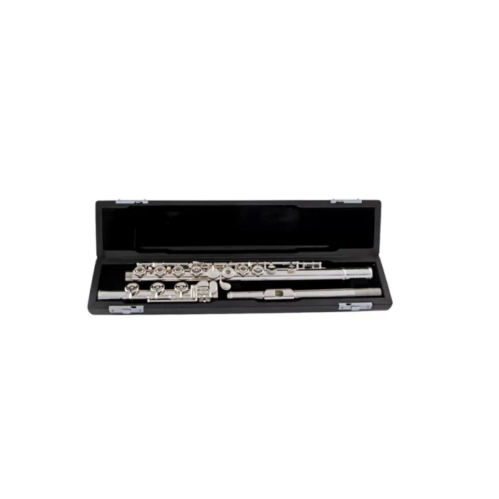 Flauta Transversal Selmer SFL411-BO - Image 7