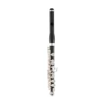 Flauta Piccolo SPC411