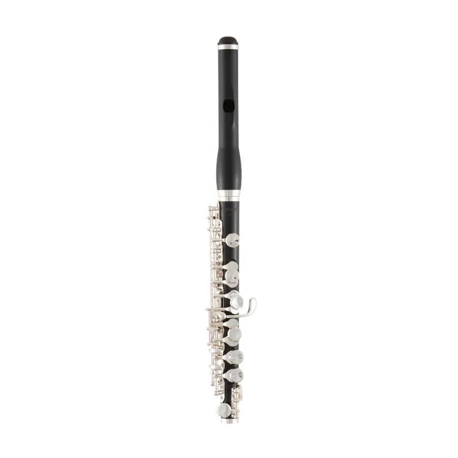 SPC411_ Flauta Piccolo SPC411