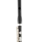 Flauta Piccolo SPC411 - Image 6