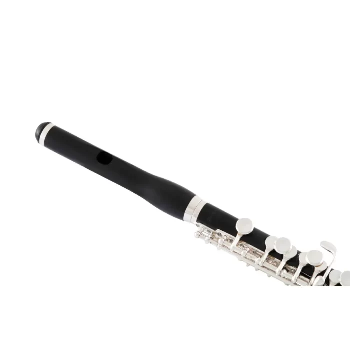 Flauta Piccolo SPC411 - Image 3