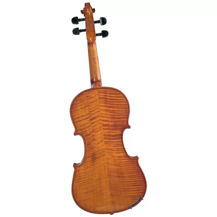 Violín Cremona SV-200 Premier Student - Image 3