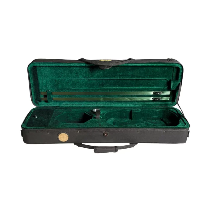 Violín Cremona SV-200 Premier Student - Image 2