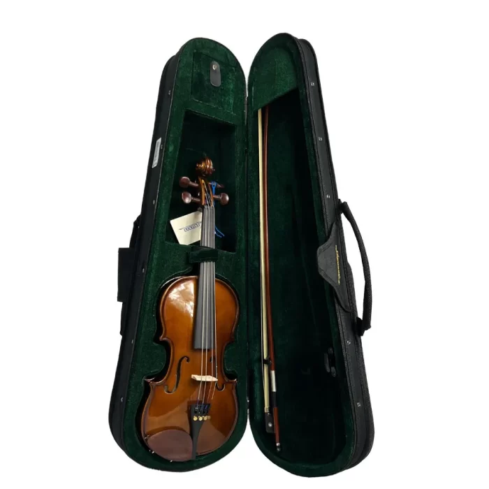 Viola Cremona SVA-100 Premier Novice - Image 3