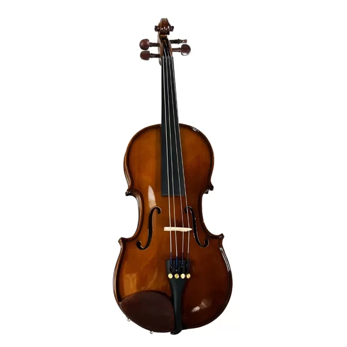 Viola Cremona SVA-100 Premier Novice - Image 4