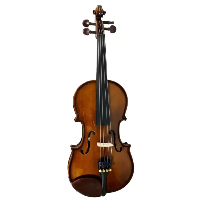 Viola Cremona SVA-100 Premier Novice - Image 2