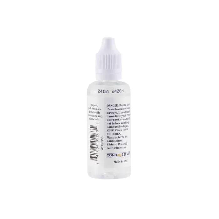 Aceite lubricante para émbolos Modelo VO1885 - Image 2