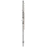 Flauta Transversal de llaves abiertas serie Sonaré PS-501