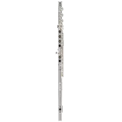 Flauta Transversal de llaves abiertas serie Sonaré PS-501