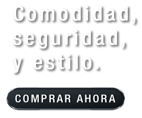 gewa texto
