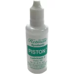 Aceite Sintético para émbolos Hetman #2