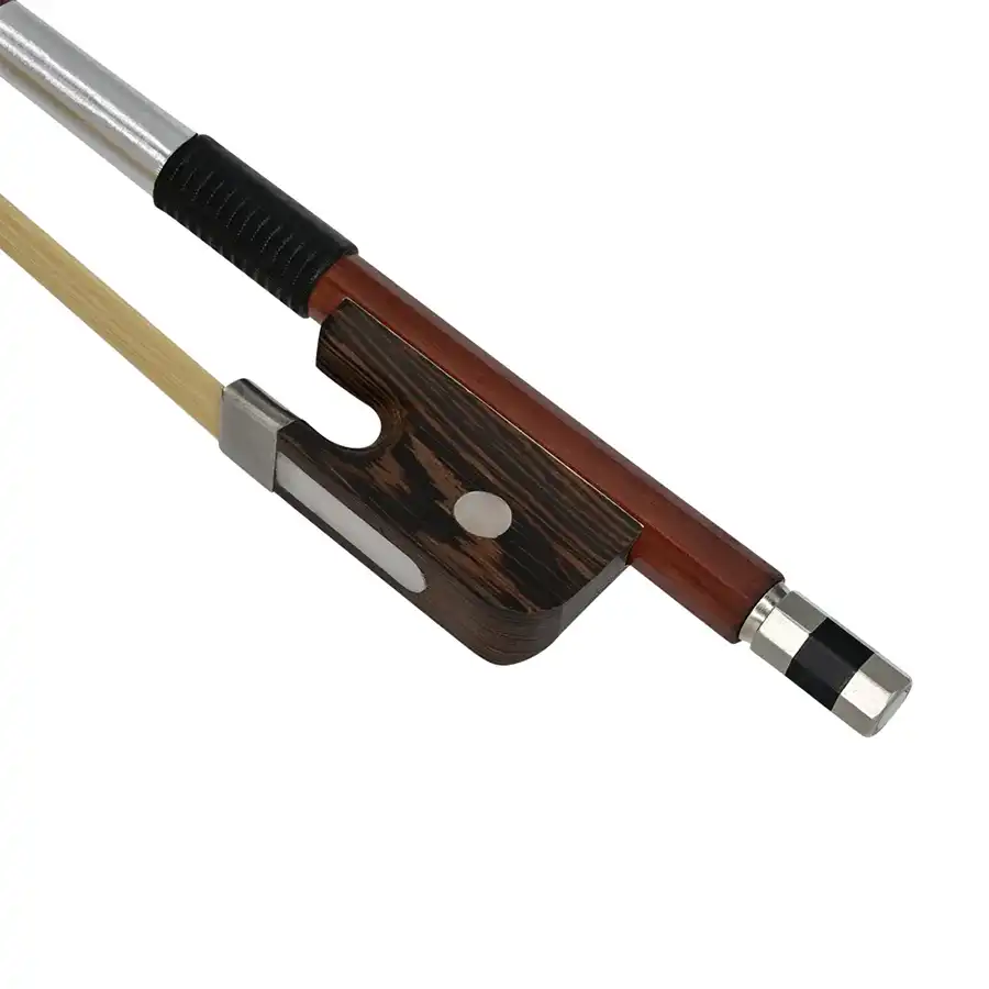 AB-100BS_1
