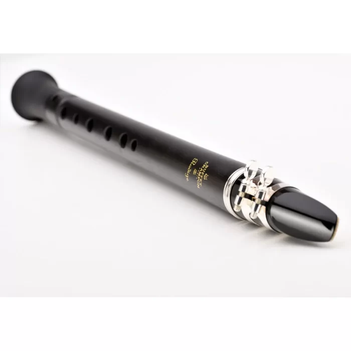 Clarinete Pocket Buffet Crampon Prodige BC2041-2-0 - Image 2