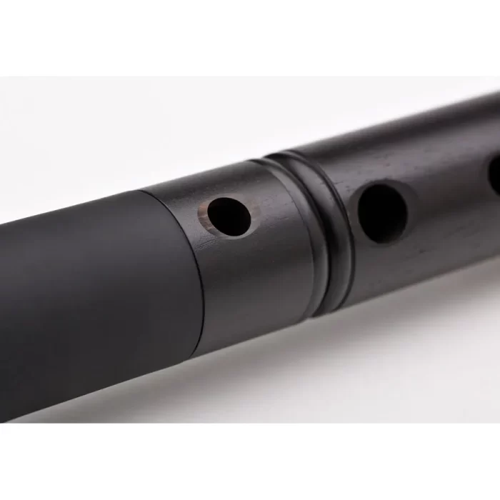 Clarinete Pocket Buffet Crampon Prodige BC2041-2-0 - Image 3