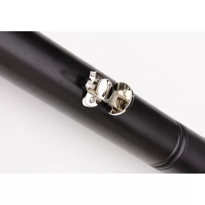 Clarinete Pocket Buffet Crampon Prodige BC2041-2-0 - Image 4