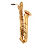 Saxofón Barítono Serie 400 Modelo BC8403-1-0