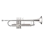 Trompeta Bb B&S Prodige BS210-2-0