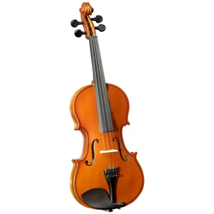 HV50-44 Violín Estudiante económico en Mexico