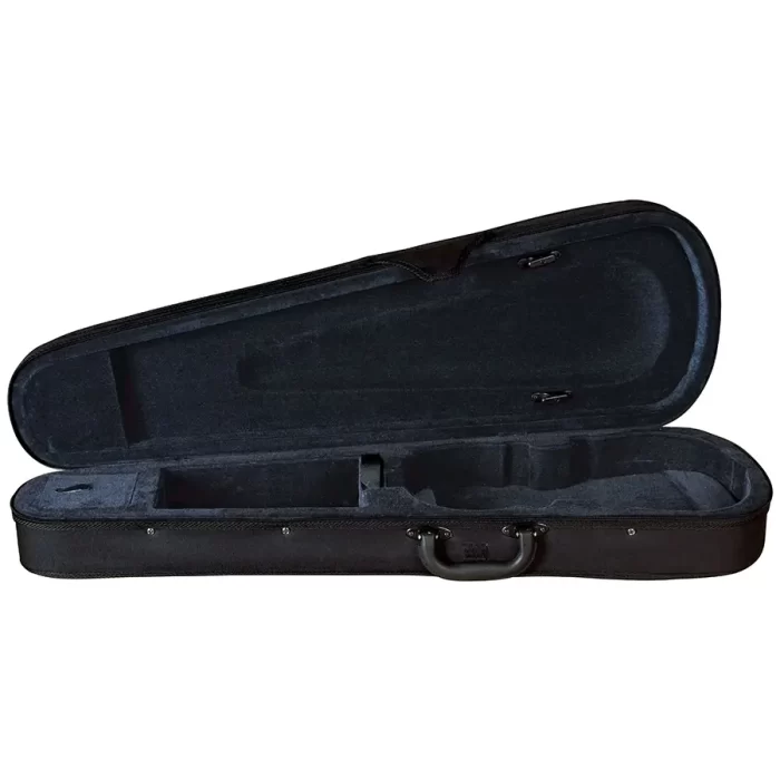 HV-50 Violín estudiante Cervini en Mexico