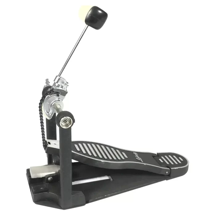 Pedal de Bombo Ludwig Serie 400 L415FPR - Image 3