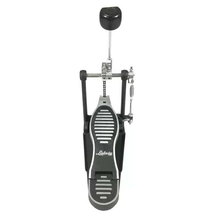 Pedal de Bombo Ludwig Serie 400 L415FPR - Image 2