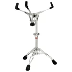 Atril Para Contratiempos Ludwig Serie 400 L416HH