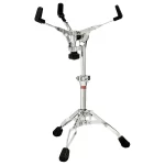 Atril de Tarola Ludwig Serie 400 L422SS