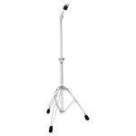 Atril de Platillo Ludwig Serie 400 L426CS