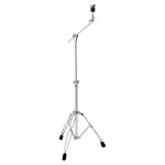 Atril Para Platillo Ludwig Serie 400 L436M con Boom