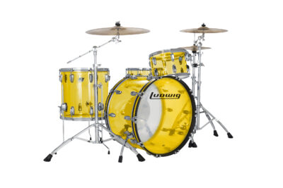 Venta de Baterias Vistalite en Mexico