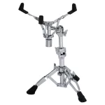 Atril Para Tarola Ludwig Modelo LAP22SS Atlas Pro