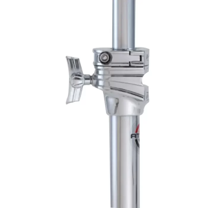 Atril Para Platillo Ludwig LAP27CS Modelo Atlas Pro - Image 3