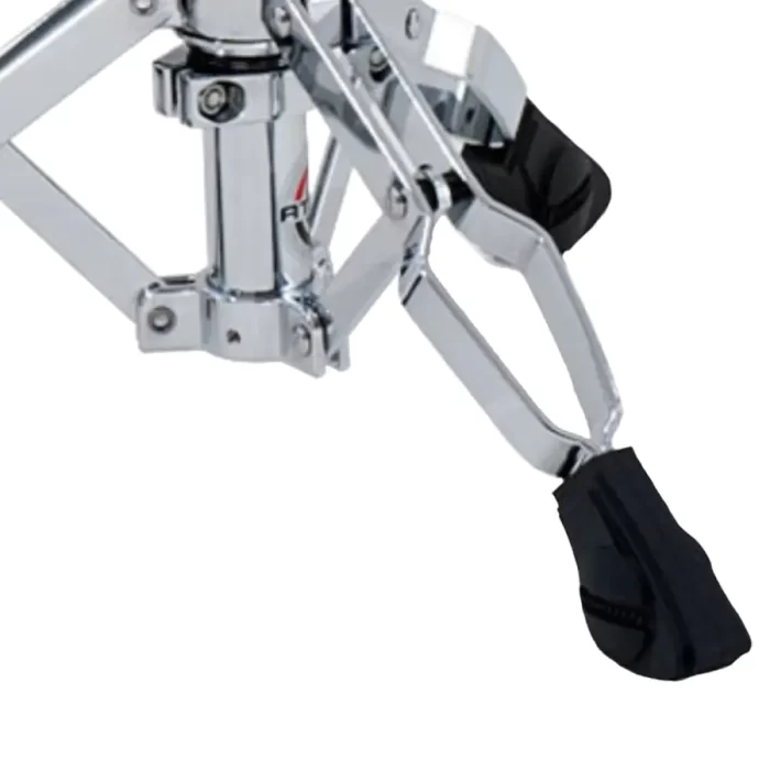 Atril Para Platillo Ludwig LAP27CS Modelo Atlas Pro - Image 4