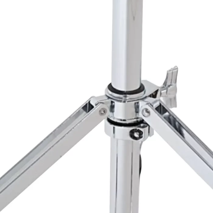 Atril Para Platillo Ludwig LAP27CS Modelo Atlas Pro - Image 2